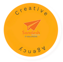 Sandesh Services